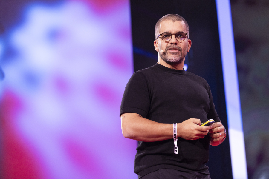 FANDOM: brasileiro que criou campanhas globais revela como transformar clientes em fãs