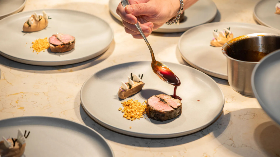 Alentejo em alta: região brilha no Guia Michelin Portugal 2026 com sabores, tradição e inovação