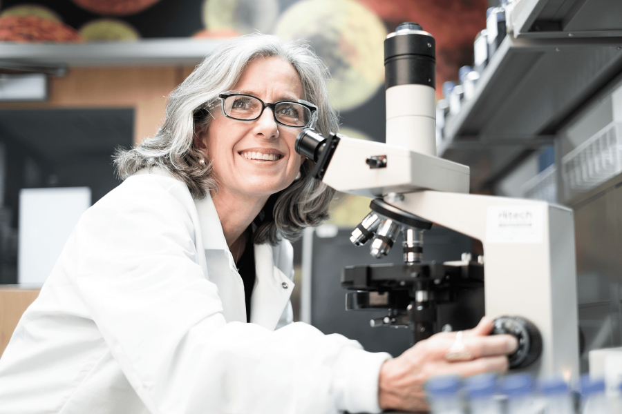 Prevenção que transforma: como a Haleon lidera um novo olhar sobre a saúde bucal na América Latina