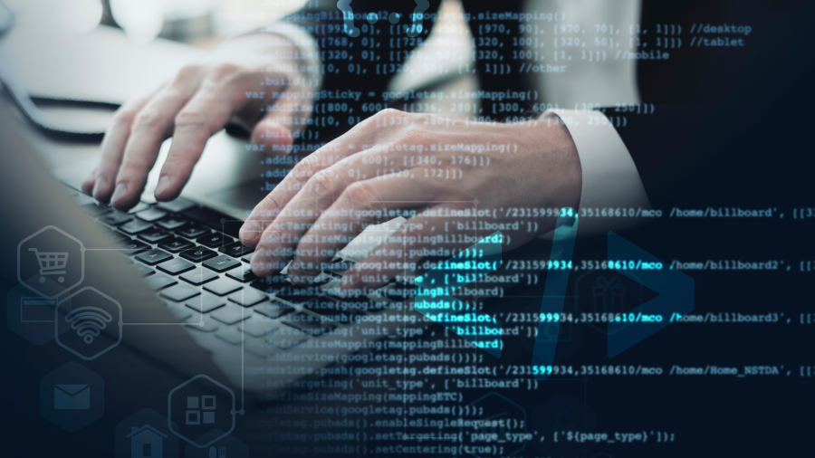 Confiança cibernética: por que a segurança digital se tornou prioridade estratégica nas empresas