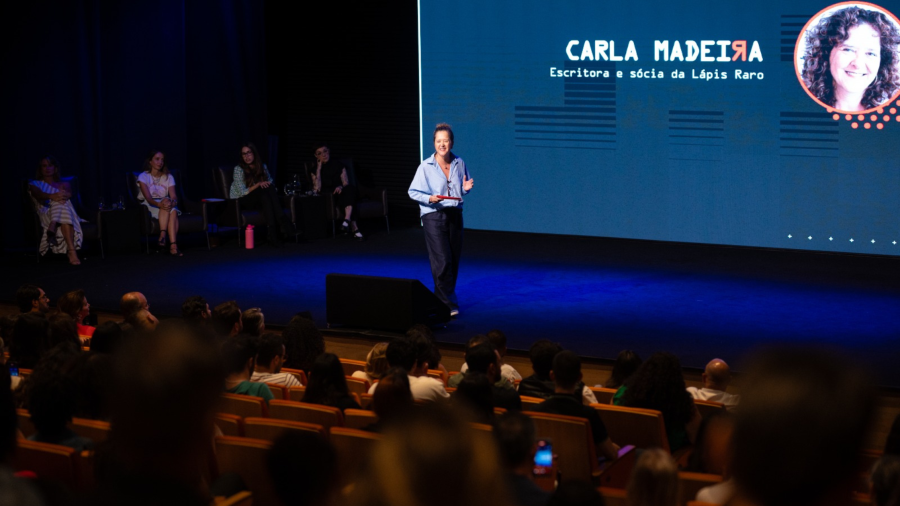 Radar 2026: evento em BH debate como marcas podem se destacar em meio ao excesso de informação