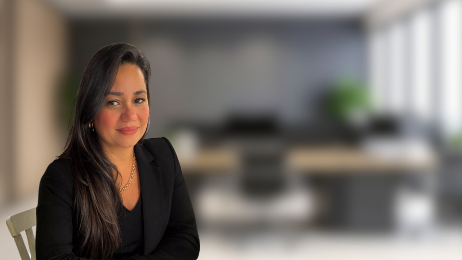 Transformação digital redefine o desenvolvimento profissional dentro das empresas