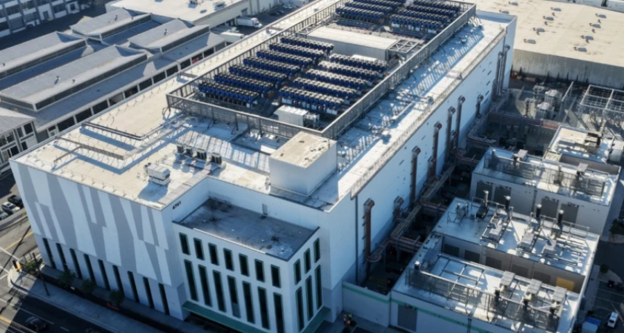 O novo valor do invisível: como o acrílico sustentável redesenha a economia do design em 2026