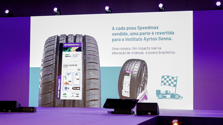 Parceria entre setor privado e terceiro setor fortalece educação pública no Brasil