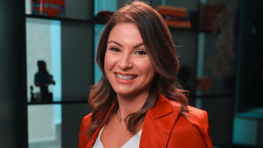 Imposto de Renda 2026: os erros que travam sua restituição — e o que fazer para não cair na malha fina