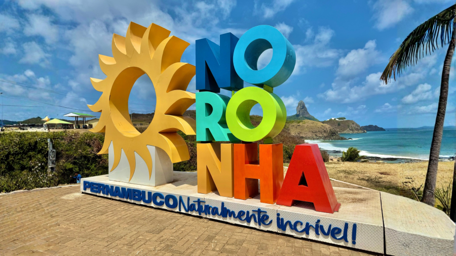 Fernando de Noronha transforma calendário de eventos em estratégia para turismo contínuo