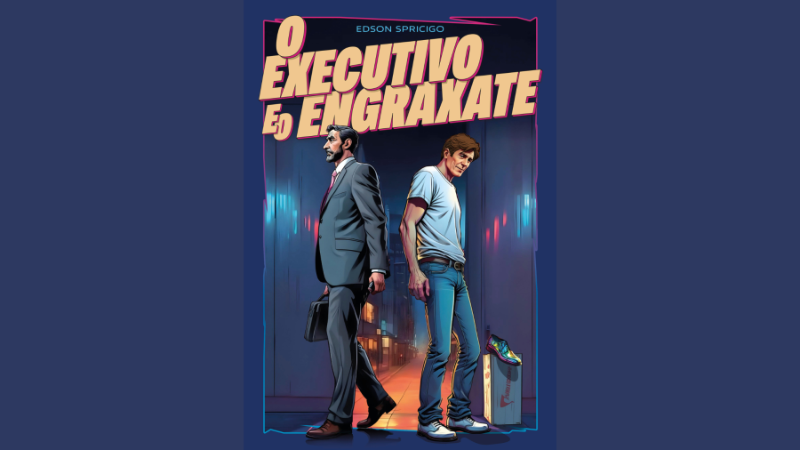 Entre o sucesso e o silêncio: quando a vida pede mais do que conquistas