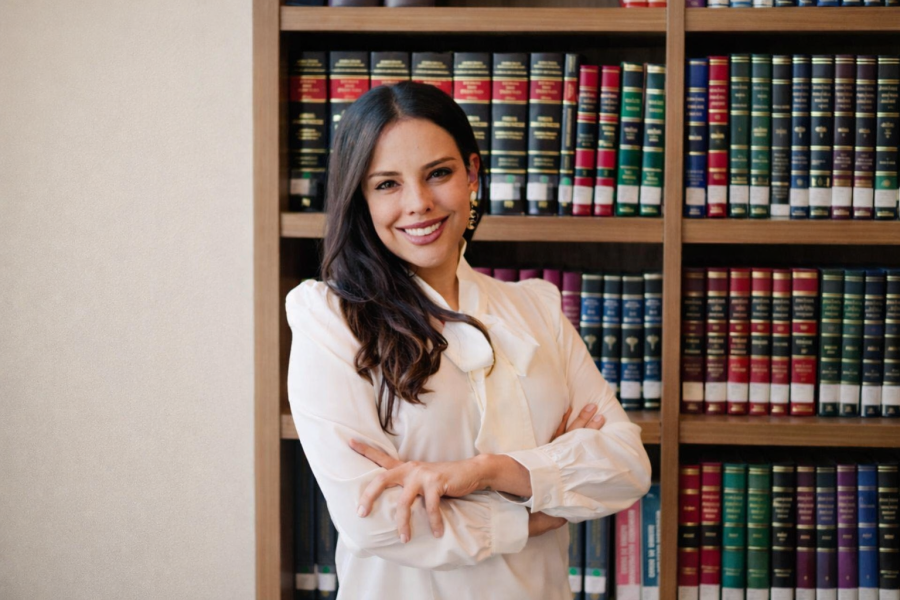 Nova Lei do Incentivo ao Esporte eleva exigência técnica e reposiciona estratégia fiscal das empresas