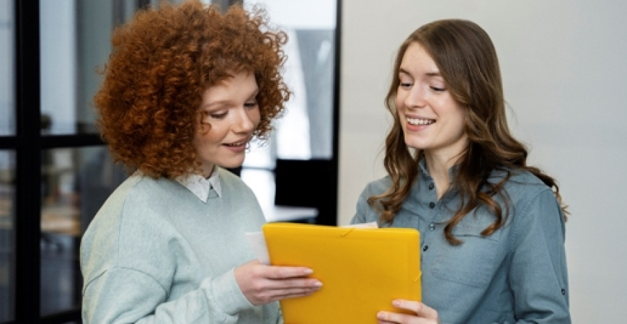 Certificações em inglês ganham protagonismo na formação de profissionais para o mercado global