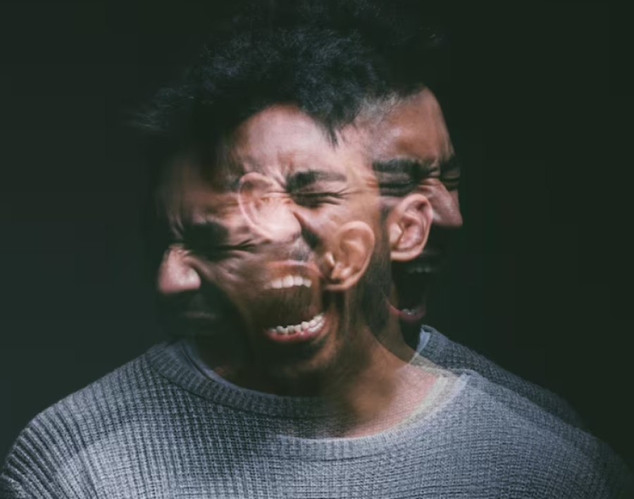 O custo da mentira digital: como a desinformação impacta a saúde mental da Geração Z