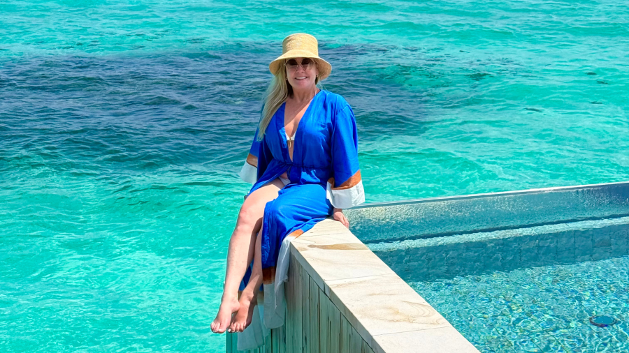 Turismo em regiões isoladas ganha força e transforma comunidades locais