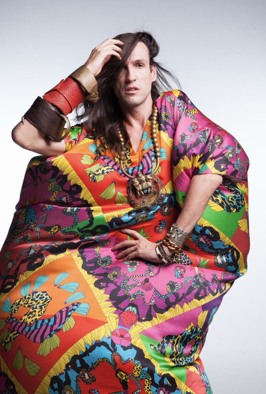 Artesanal Fashion Day 2026 reposiciona o feito à mão como protagonista da moda contemporânea