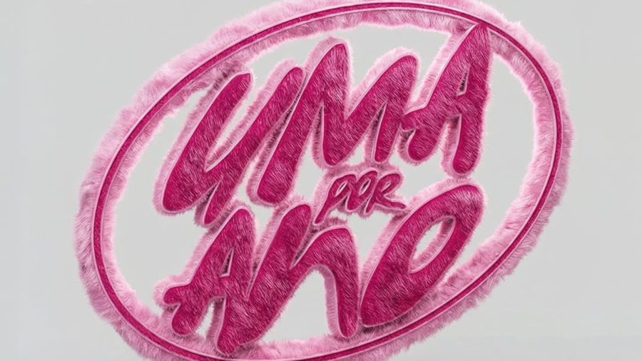  Zé Felipe traz festa exclusiva “Uma Por Ano” para Belo Horizonte