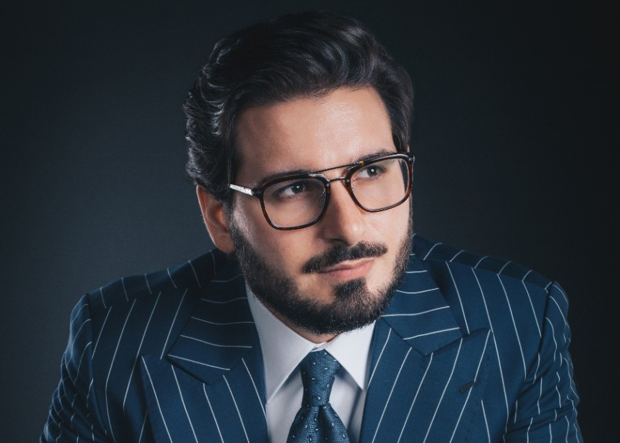 Atualização das NRs 15 e 16 impõe novo cenário econômico ao setor hoteleiro e exige resposta estratégica das empresas