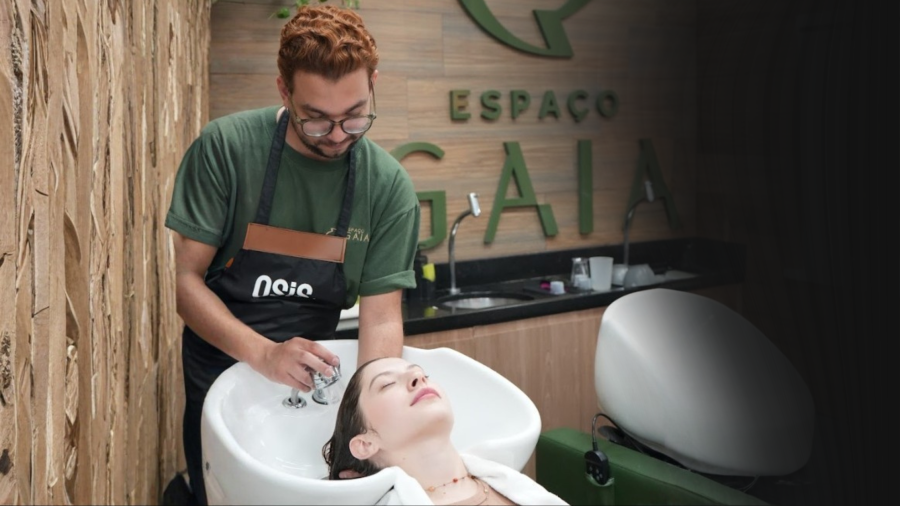 Beleza que vira negócio: o caminho do empreendedorismo feminino no setor estético