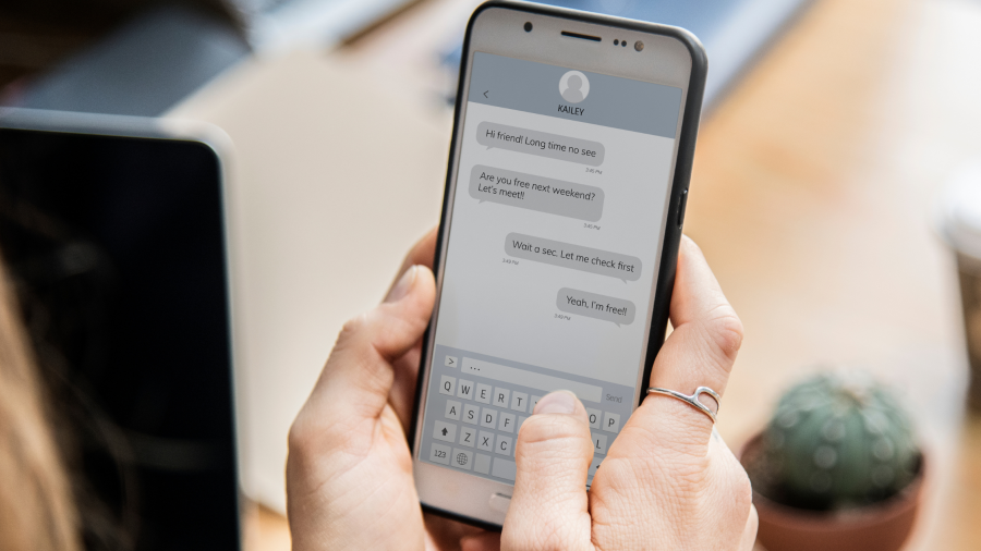 WhatsApp muda lógica de identificação e reacende debate sobre privacidade no ambiente digital