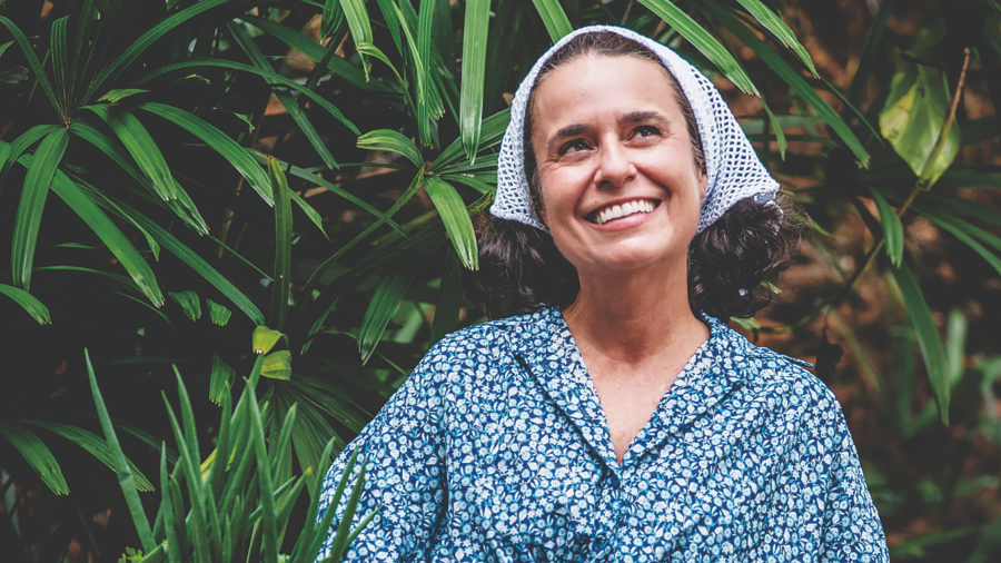 Crônicas que transformam a gastronomia em memória viva