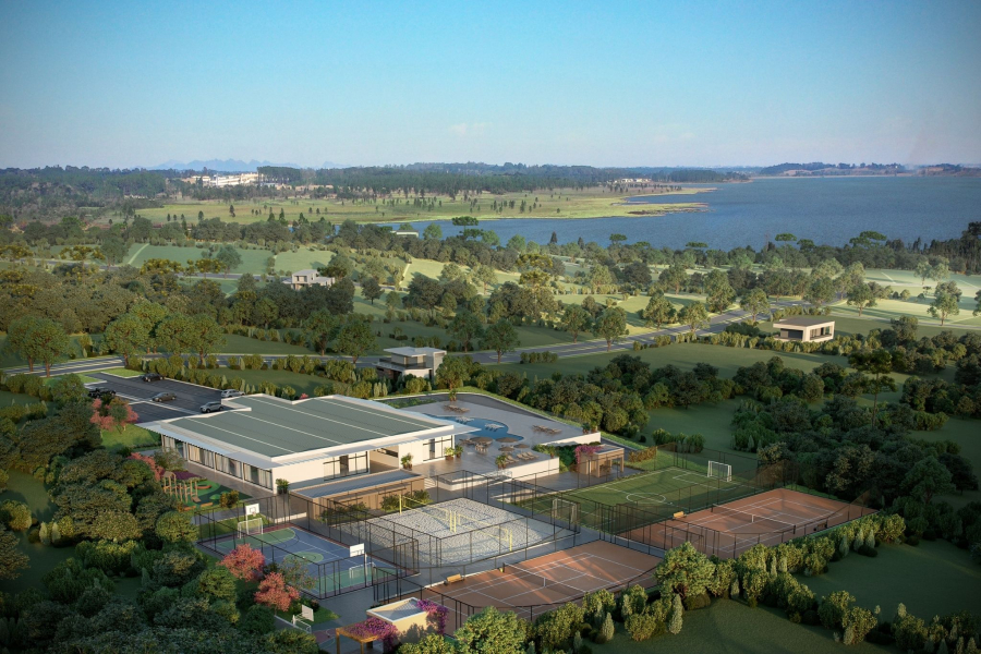 A nova geografia do morar: quando viver bem muda de endereço