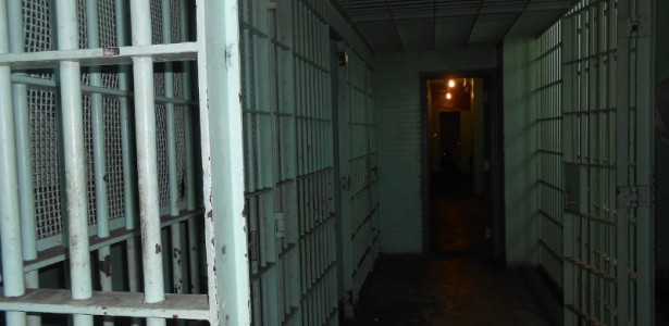 Núcleo de Estudos da Violência lança ferramenta com dados sobre encarceramento em São Paulo