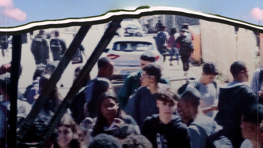 Cápsula: memória, território e criação coletiva ganham voz no cinema mineiro