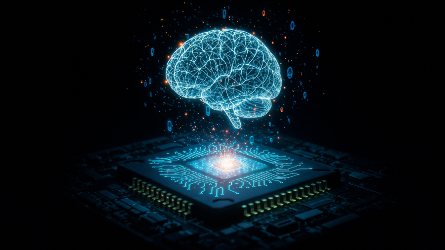 ChatGPT ou Claude? Especialista alerta que escolha da IA pode expor dados e redefinir estratégia das empresas em 2026