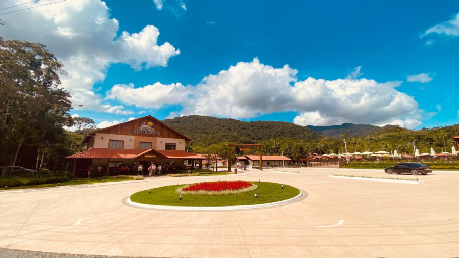 Feriados curtos impulsionam turismo de proximidade e busca por descanso em 2026