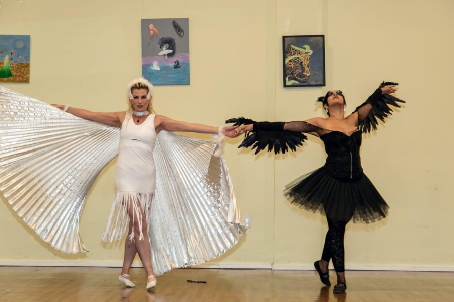 Celebrity Models: quando a moda se torna ferramenta de transformação