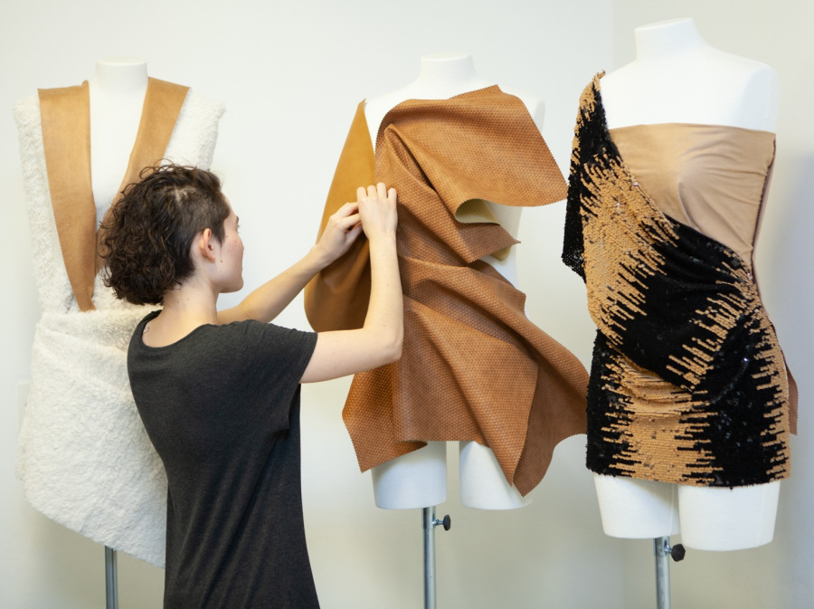 Casa Marina amplia impacto social e prorroga inscrições para cursos gratuitos de Moda e Cultura Digital em Belo Horizonte