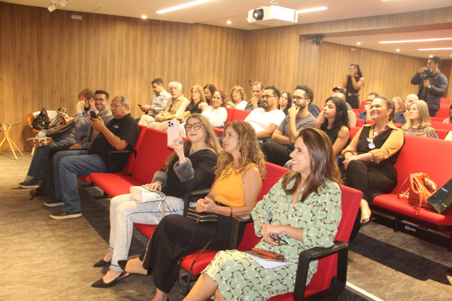 FESTUR 2026 amplia protagonismo de Minas no turismo cultural e de experiências