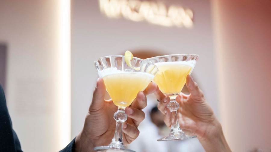 Entre tradição e inovação: o whisky amplia espaço na cultura contemporânea