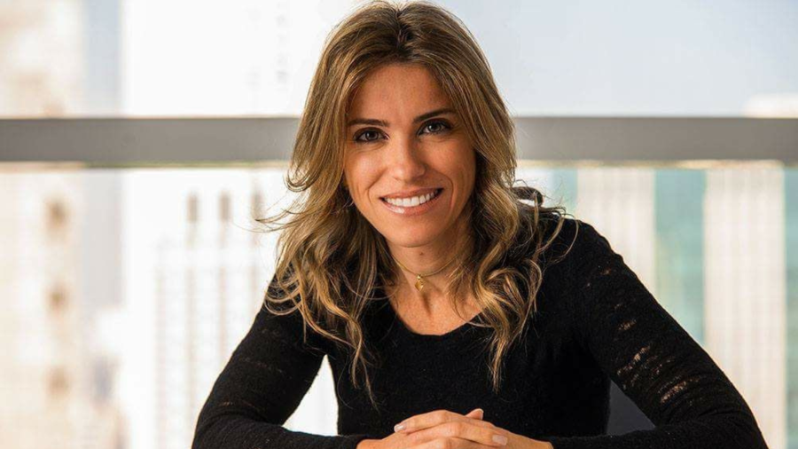 Fernanda Muradas analisa por que coerência se tornou patrimônio das marcas