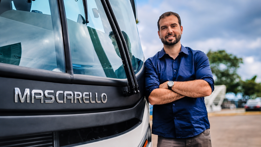 SAV Motors aposta em crescimento inteligente e desafia a lógica das promessas grandiosas no setor automotivo