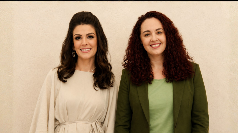 Revista Salto anuncia nova composição institucional com Camila Sol e Rachel Capucio