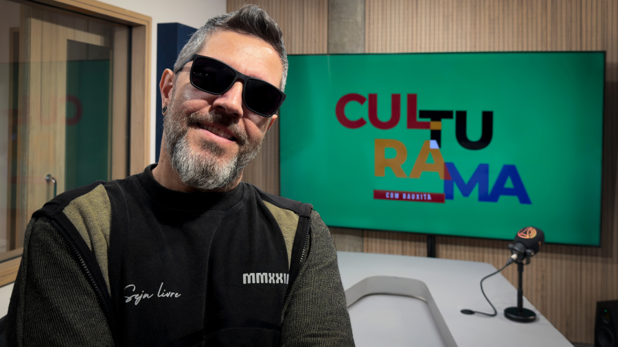 TV Horizonte e América TV estreiam faixa inédita de videocasts hiperlocais em Belo Horizonte