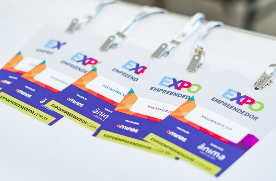 Expo Empreendedor 2026 aposta em conteúdo, conexões e oportunidades de negócios para impulsionar empresas de todo o Brasil