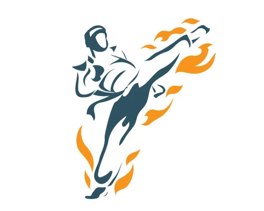Taekwondo: a arte marcial que transforma vidas