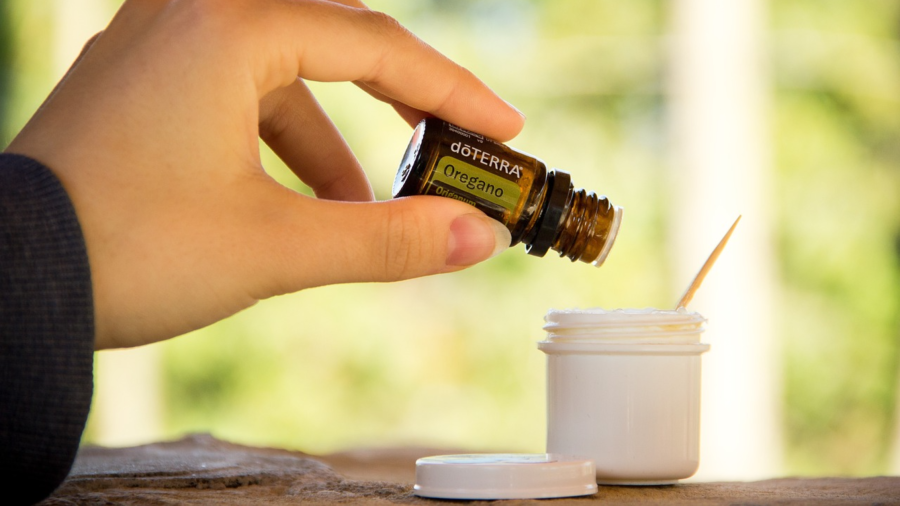dōTERRA completa oito anos no Brasil e fortalece presença no mercado de bem-estar