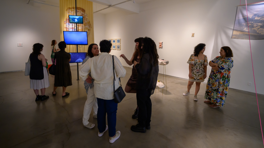 17ª Noite Mineira de Museus e Bibliotecas movimenta espaços culturais em Minas Gerais no dia 18 de junho