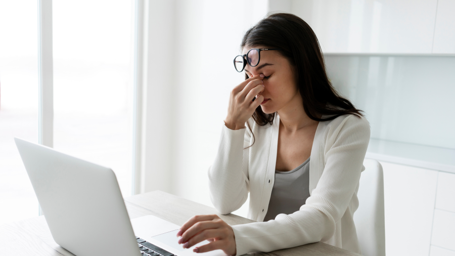 Cansaço emocional virou rotina? Psicóloga explica por que descansar não resolve