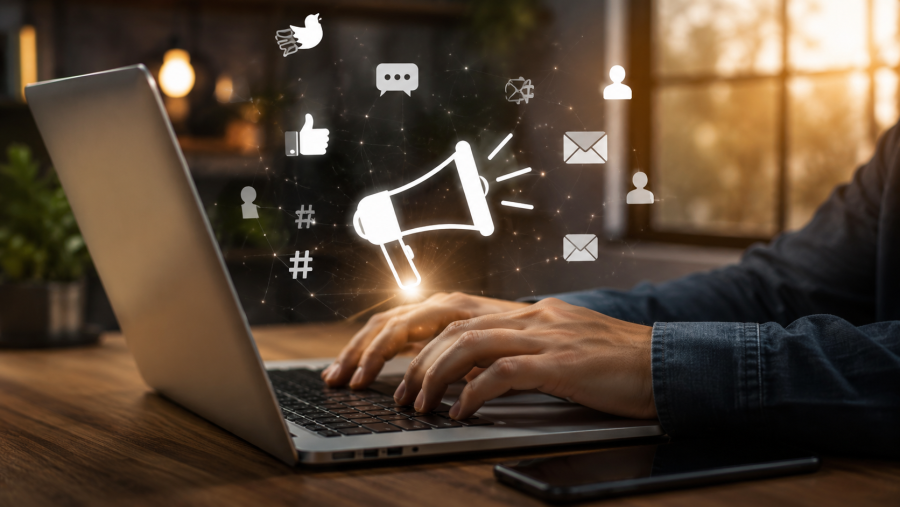 STF redefine regras para plataformas digitais e reacende debate sobre liberdade de expressão na internet