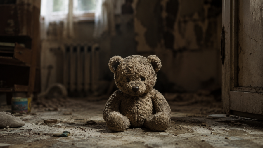 Depressão infantil: como reconhecer os sinais?
