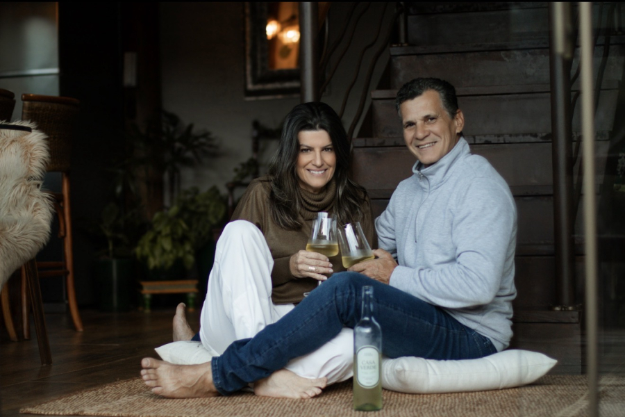 Casa Verde: quando um investimento se transforma em propósito de vida