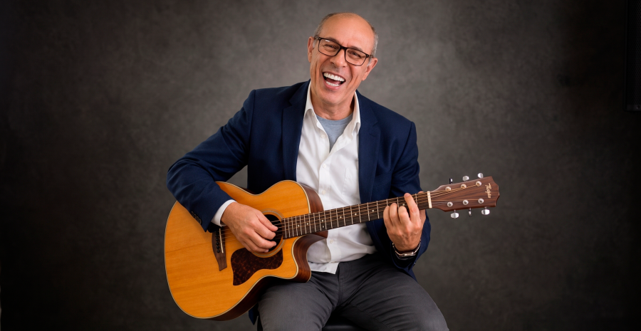 Muito além das notas: por que a música pode transformar a forma como educamos nossas crianças