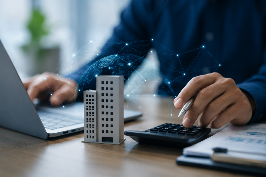 CNPJ com letras já é realidade: entenda o que muda para empresas e os cuidados para evitar problemas