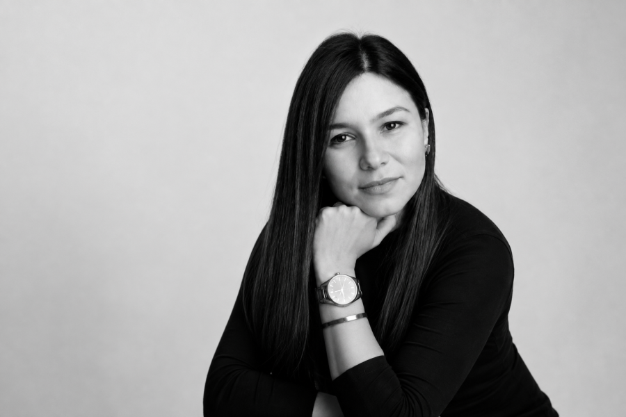 Mariana Cassali: a arte floral como expressão de exclusividade e sofisticação