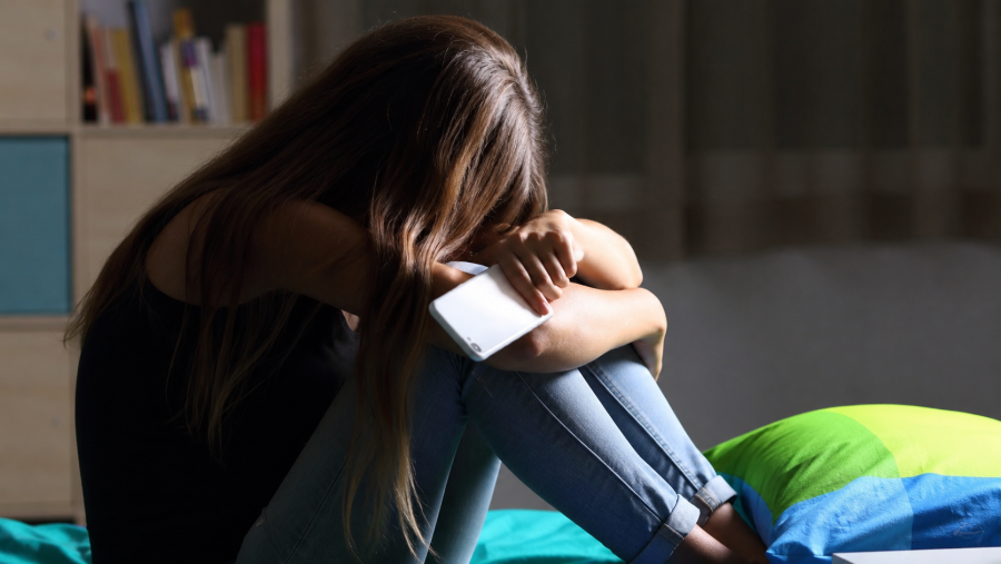 Cyberbullying: como identificar os sinais e prevenir a violência virtual