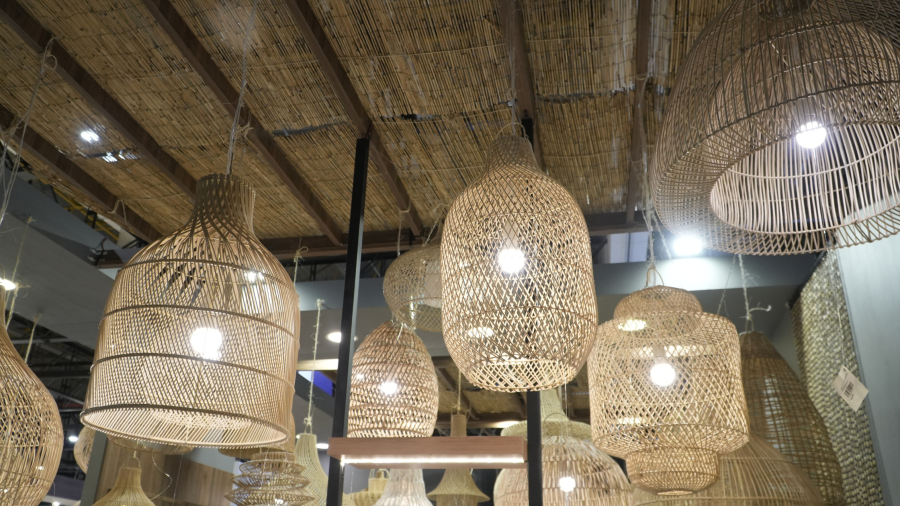 Luz além da estética: como o neurolighting transforma a experiência nos ambientes