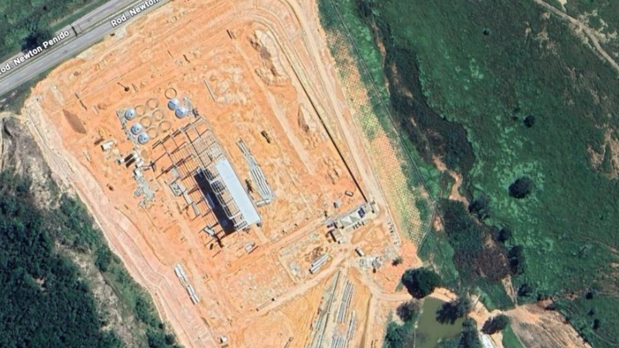 Special Dog Company inicia seleção para primeiras vagas da nova unidade em Azurita