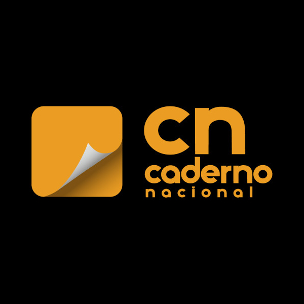 Analista de Processos Júnior - Fortaleza(CE)
