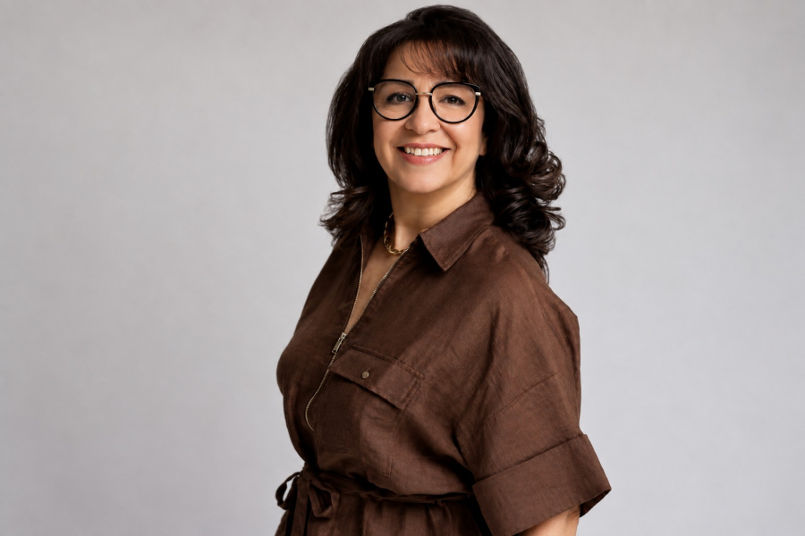 Divórcio entre brasileiras e suíços: quais direitos as mulheres têm ao se separar no exterior?